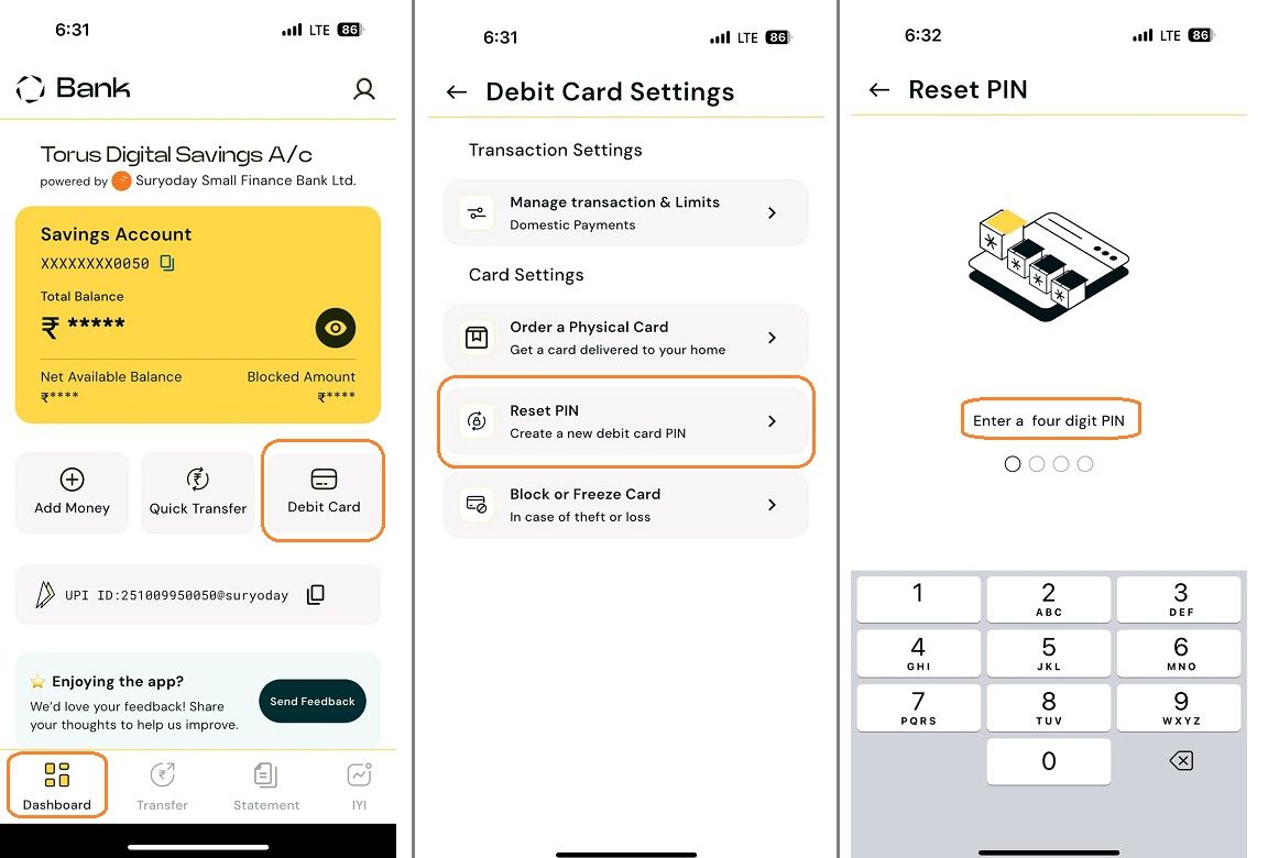 reset debit card pin 2.jpg